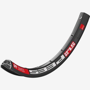 DT Swiss 533D Rim 27.5" Disc 22mm 32