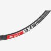 DT Swiss EX 471 Rim29" Disc 25mm 28