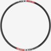 DT Swiss EX 471 Rim29" Disc 25mm 28