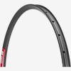 DT Swiss EX 471 Rim29" Disc 25mm 28