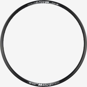 DT Swiss M 462 Rim 27.5" Disc 25mm 32