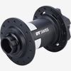 DT Swiss 350 Classic Front Hub 20x110mmDisc 6-Bolt 32