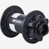 DT Swiss 350 Classic Front Hub 20x110mmDisc 6-Bolt 32