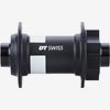 DT Swiss 350 Classic Front Hub 20x110mmDisc 6-Bolt 32