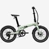 Eovolt Hopfällbar Elcykel Afternoon Sage Green