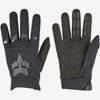 Fox Dirtpaw Gloves Men Black/Black Svart