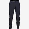 Fox Cykelbyxor Defend Fire Pant Black Svart