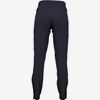 Fox Cykelbyxor Defend Fire Pant Black Svart