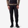 Fox Cykelbyxor Defend Fire Pant Black Svart
