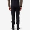 Fox Cykelbyxor Defend Fire Pant Black Svart