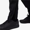 Fox Cykelbyxor Defend Fire Pant Black Svart