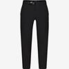 Fox Cykelbyxor Junior Ranger 2.5l WaterPant Black Svart