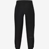 Fox Cykelbyxor Junior Ranger 2.5l WaterPant Black Svart