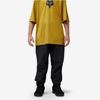 Fox Cykelbyxor Junior Ranger 2.5l WaterPant Black Svart