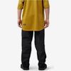 Fox Cykelbyxor Junior Ranger 2.5l WaterPant Black Svart