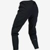 Fox Cykelbyxor Defend 3l Water Pant Black Svart