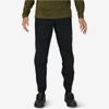 Fox Cykelbyxor Defend 3l Water Pant Black Svart
