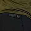 Fox Cykelbyxor Defend 3l Water Pant Black Svart