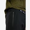 Fox Cykelbyxor Defend 3l Water Pant Black Svart