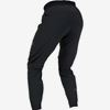 Fox Cykelbyxor Flexair Pro Fire AlphaT Pant Black Svart