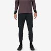 Fox Cykelbyxor Flexair Pro Fire AlphaT Pant Black Svart