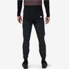Fox Cykelbyxor Flexair Pro Fire AlphaT Pant Black Svart