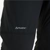 Fox Cykelbyxor Flexair Pro Fire AlphaT Pant Black Svart