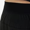 Fox Cykelbyxor Flexair Pro Fire AlphaT Pant Black Svart