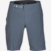 Fox Cykelbyxor Flexair Ascent Short Graphite