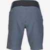 Fox Cykelbyxor Flexair Ascent Short Graphite