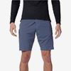 Fox Cykelbyxor Flexair Ascent Short Graphite