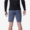Fox Cykelbyxor Flexair Ascent Short Graphite
