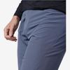 Fox Cykelbyxor Flexair Ascent Short Graphite