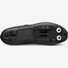 Fizik Cykelskor Vento Proxy Svart