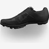 Fizik Cykelskor Vento Proxy Svart