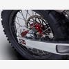 Enduro AJP SPR 310R Vit/Svart