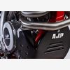 Enduro AJP SPR 310R Vit/Svart