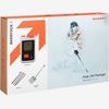 Mammut Barryvox 2 Peak 240 Paket