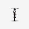 Enduro AJP SPR 240 Extreme Vit/Svart