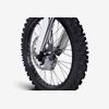 Enduro AJP SPR 240