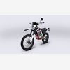 Enduro AJP SPR 240