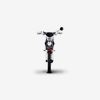 Enduro AJP SPR 240