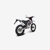 Enduro AJP SPR 240