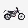 Enduro AJP SPR 240