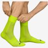 Gripgrab Cykelstrumpor Lightweight Sl Hi-Vis Yellow Hi-Vis