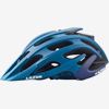Lazer Magma+ HelmetMatt Blue Matt sininen