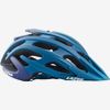 Lazer Magma+ HelmetMatt Blue Matt sininen