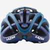 Lazer Magma+ HelmetMatt Blue Matt sininen