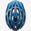 Lazer Magma+ HelmetMatt Blue Matt sininen