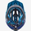Lazer Magma+ HelmetMatt Blue Matt sininen